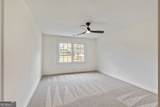 500 Poplar Creek Crossing - Photo 50