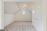 500 Poplar Creek Crossing - Photo 55