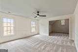 500 Poplar Creek Crossing - Photo 58