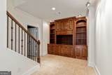 500 Poplar Creek Crossing - Photo 59