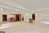 500 Poplar Creek Crossing - Photo 62