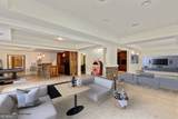 500 Poplar Creek Crossing - Photo 63
