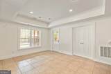 500 Poplar Creek Crossing - Photo 64