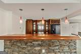 500 Poplar Creek Crossing - Photo 66