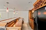 500 Poplar Creek Crossing - Photo 67