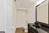 500 Poplar Creek Crossing - Photo 69