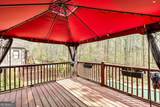 500 Poplar Creek Crossing - Photo 73