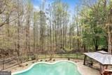 500 Poplar Creek Crossing - Photo 75