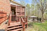 500 Poplar Creek Crossing - Photo 76