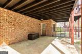 500 Poplar Creek Crossing - Photo 77