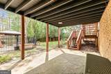 500 Poplar Creek Crossing - Photo 78