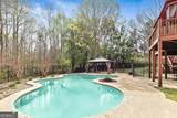 500 Poplar Creek Crossing - Photo 79