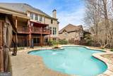 500 Poplar Creek Crossing - Photo 81