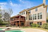 500 Poplar Creek Crossing - Photo 84