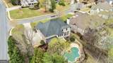 500 Poplar Creek Crossing - Photo 87