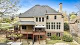 500 Poplar Creek Crossing - Photo 88