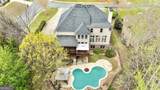 500 Poplar Creek Crossing - Photo 89