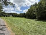 LOT 9 Riverside - Photo 2