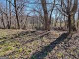 LOT 9 Riverside - Photo 22