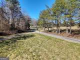 LOT 9 Riverside - Photo 23