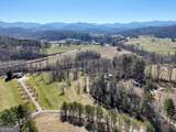 LOT 9 Riverside - Photo 24