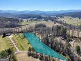 LOT 9 Riverside - Photo 25