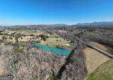 LOT 9 Riverside - Photo 26