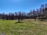 LOT 9 Riverside - Photo 27