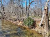 LOT 9 Riverside - Photo 28