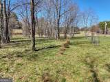 LOT 9 Riverside - Photo 29