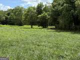 LOT 9 Riverside - Photo 3