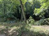 LOT 9 Riverside - Photo 30