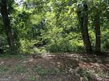 LOT 9 Riverside - Photo 31