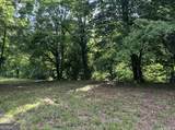 LOT 9 Riverside - Photo 32