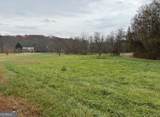 LOT 9 Riverside - Photo 33