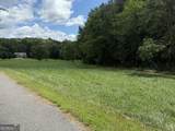 LOT 9 Riverside - Photo 4
