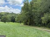 LOT 9 Riverside - Photo 5