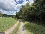 LOT 9 Riverside - Photo 6