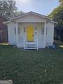 3641 Dawn Street - Photo 1