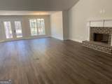 398 Riley Circle - Photo 6
