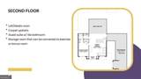 152 Sherwood Lane - Photo 10