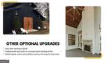 152 Sherwood Lane - Photo 11