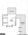 152 Sherwood Lane - Photo 4