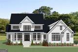 152 Sherwood Lane - Photo 5