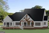 152 Sherwood Lane - Photo 6