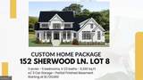 152 Sherwood Lane - Photo 8