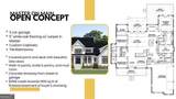 152 Sherwood Lane - Photo 9