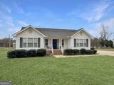 363 Memorial Road - Photo 1
