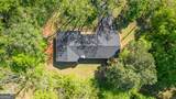 5697 Yatesville Highway - Photo 17