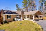 1940 Buckhead Drive - Photo 1